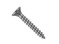 Шурупы универсальные б.цинк 3,0*20 (РМЗ) ТУ BY 400024166.007-2008